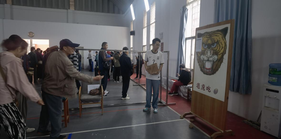 8049fee9c14cc40bd20b7e69ab78b062