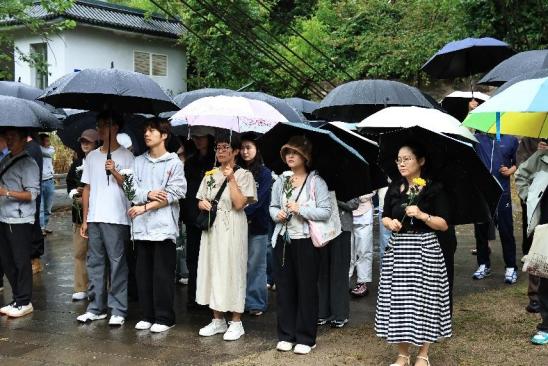 20250822171936_020A2634