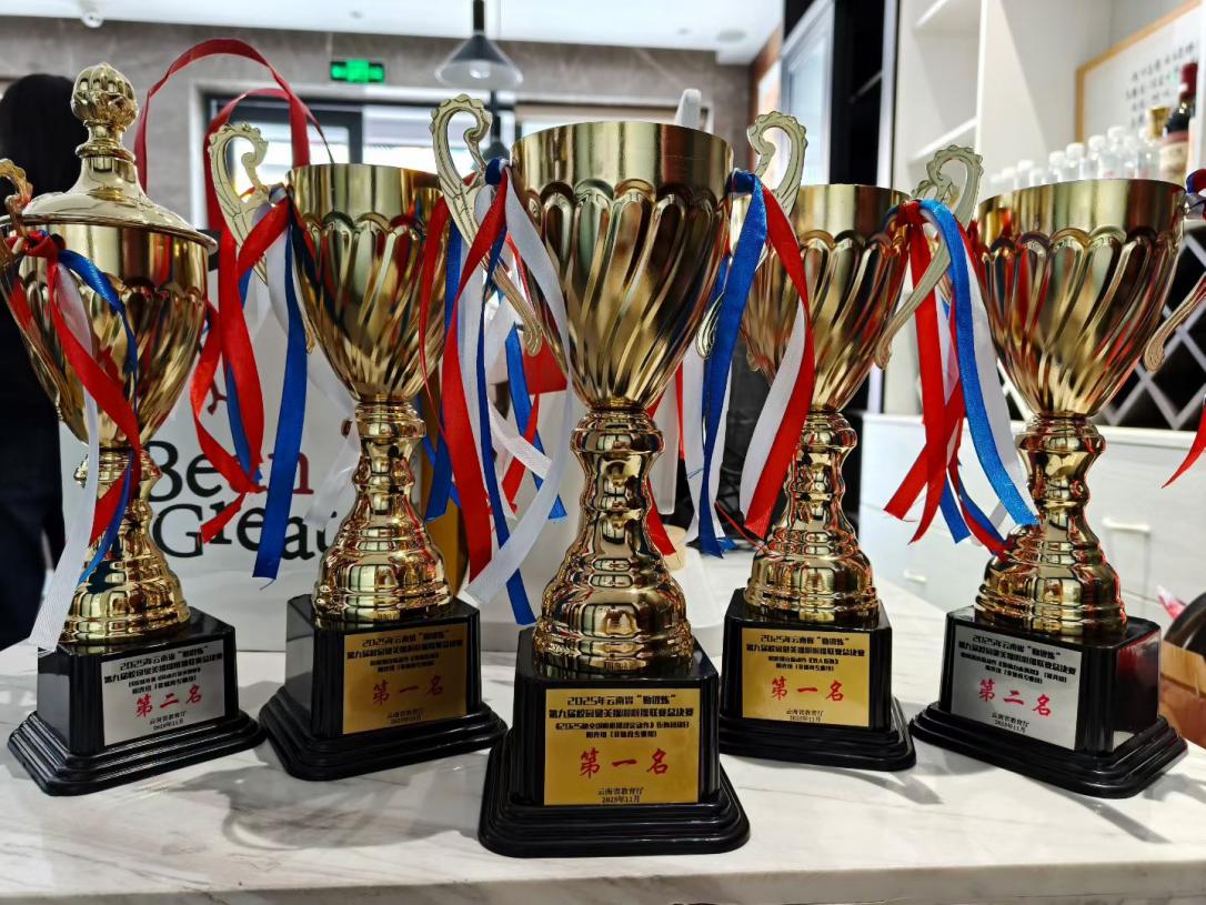 d46be2c0fbf3ac698cc923b7bab71f6c