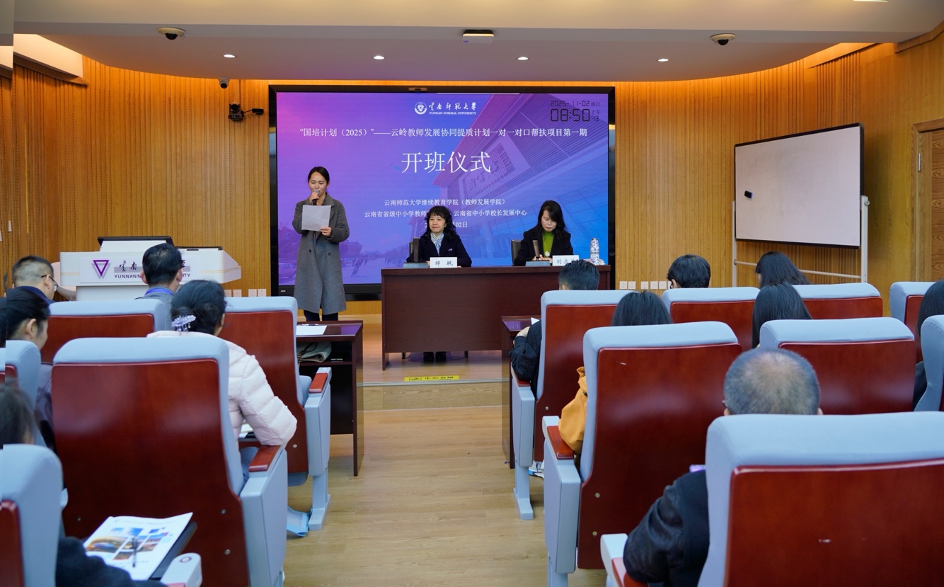 图片包含 室内, 天花板, 房间, 活AI 生成的内容可能不正确。