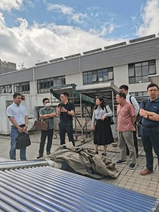 QQ图片20220722153910