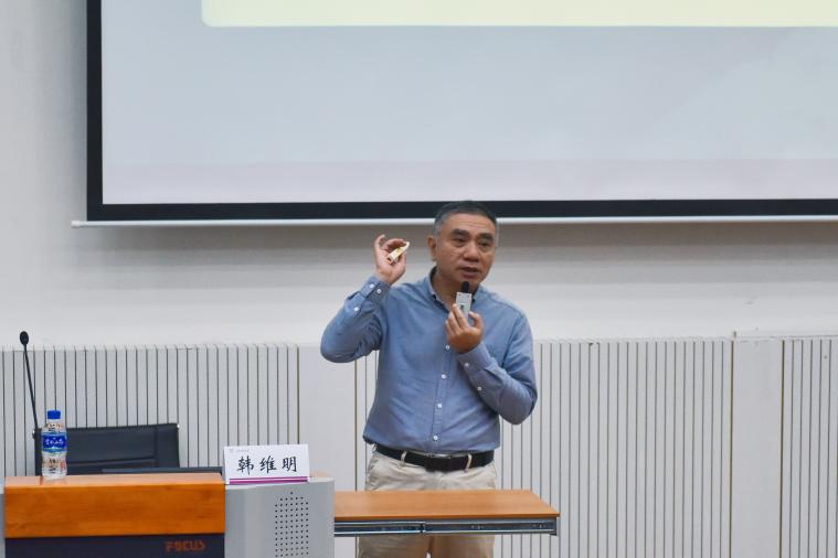 6dbaff4b6b0a276052ef4a861767a3a5