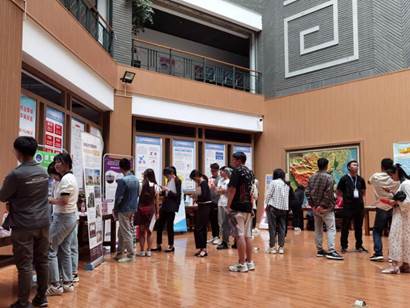 11f5757aa188f10fbed476c81115ff0