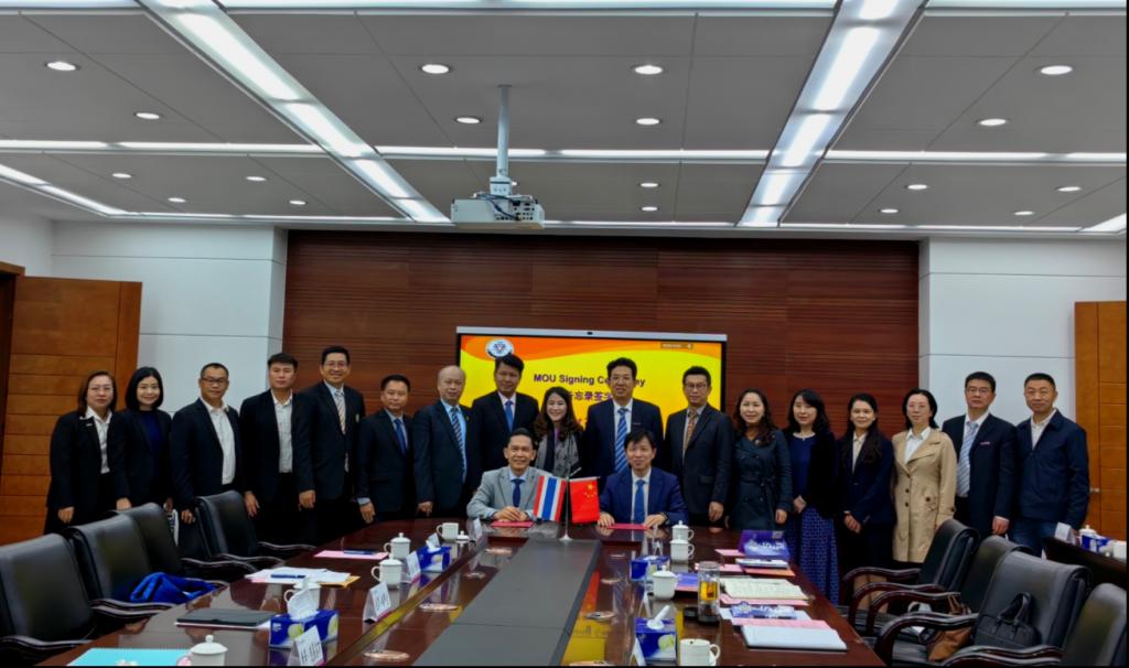 c9d5ea581684ccc95108348440469127