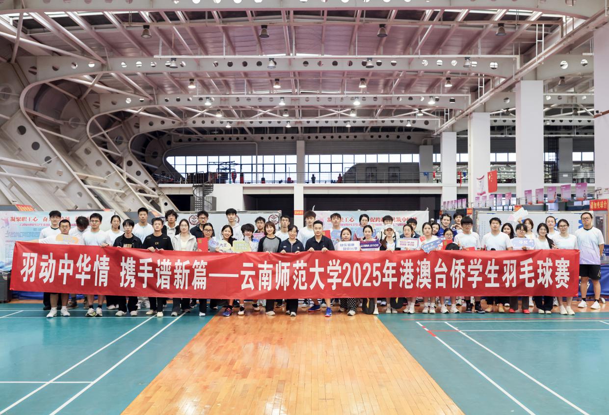 3fd16aba802216dddefa29fb6519eff