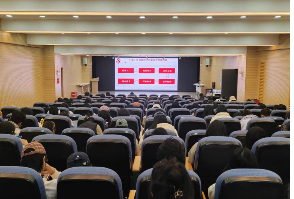 attach_657302632354695654