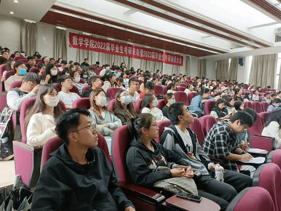 微信图片_20220513091357