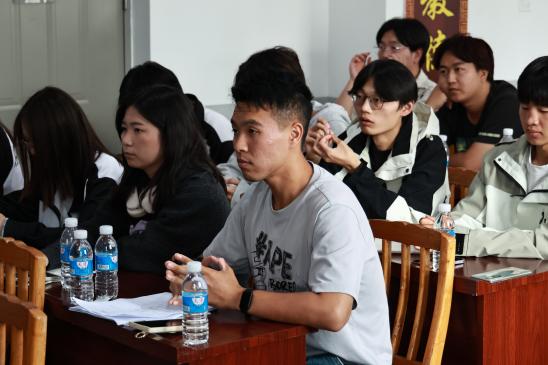 20250821154542_020A2565