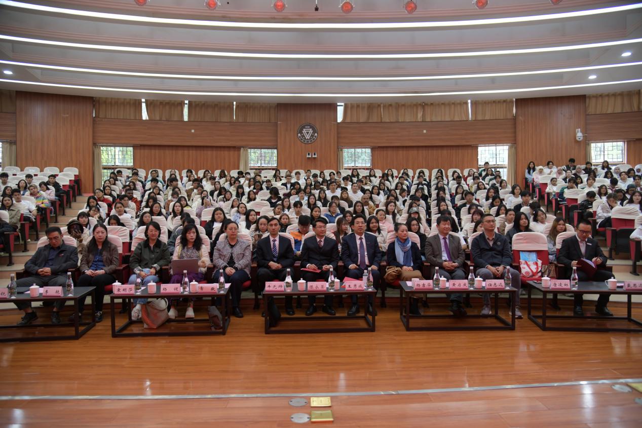 微信图片_20251023140618_101_177