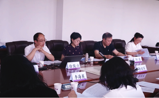 f371c87d6d6cbbd89401de60834ff1f