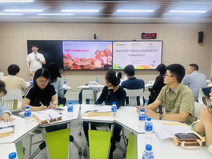 fcc9e5f4c64c00f962e816ef74ac1764