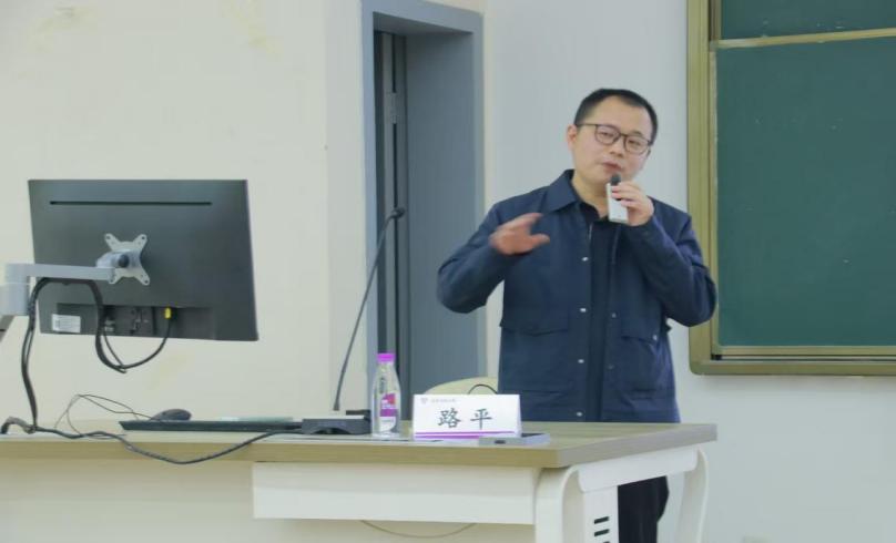 79e519ba5d910f5a039f0d7a8f11b5a3