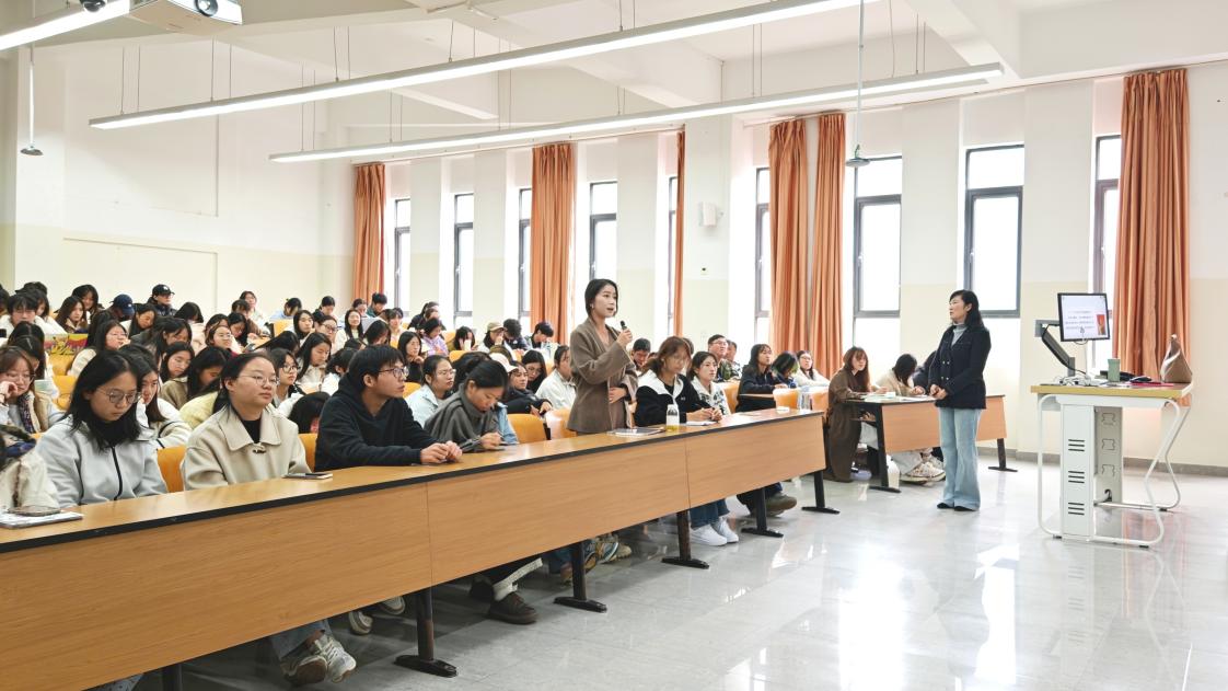 微信图片_20251111150038