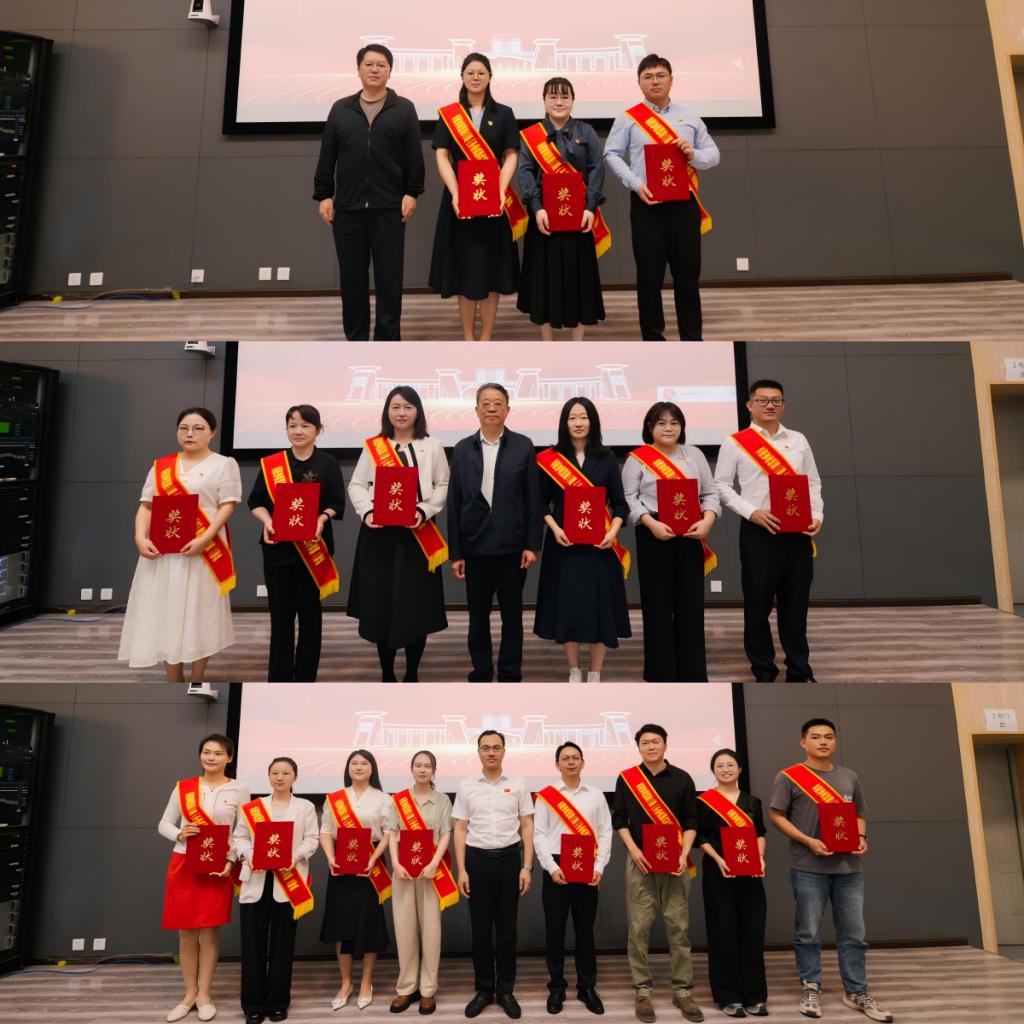 63134d3cf893df7bbbd0d2700d1b2bb