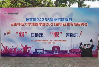 466c024db5c6aec2dd9efee928982b4