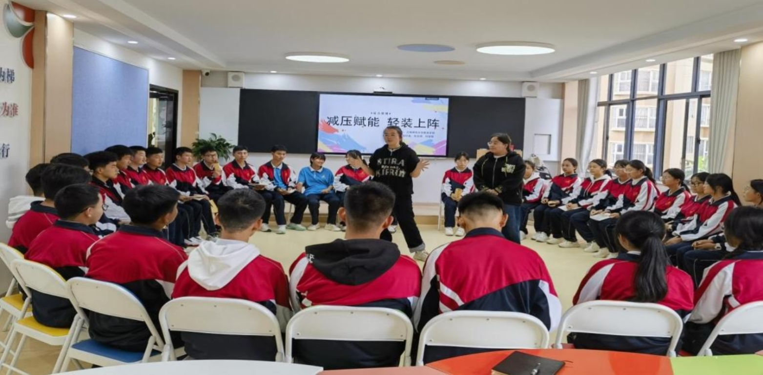 697b0aa0ab332801ce8468ff9a49d6d8