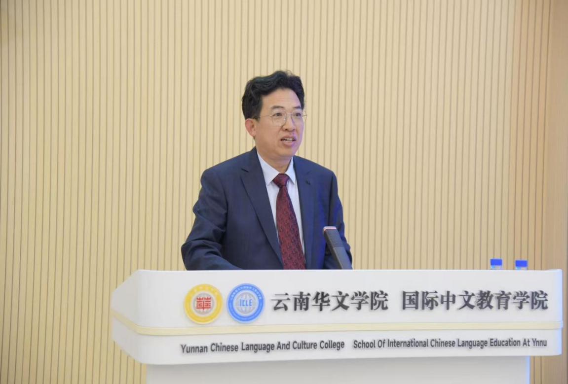 629b3b94f046154ee88990d26bed97c7