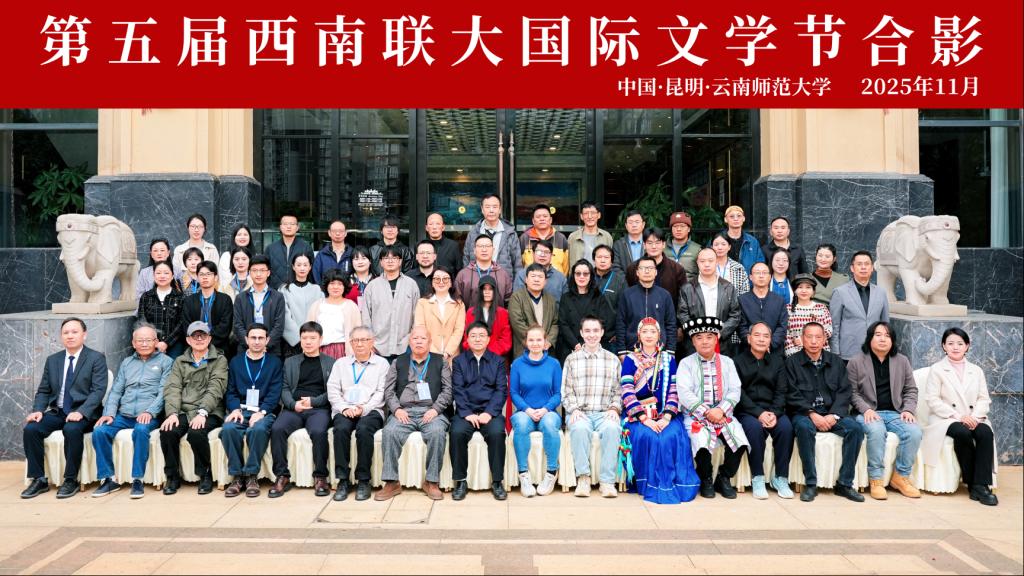 54ca4a8abf09054baca1884de9a32ae