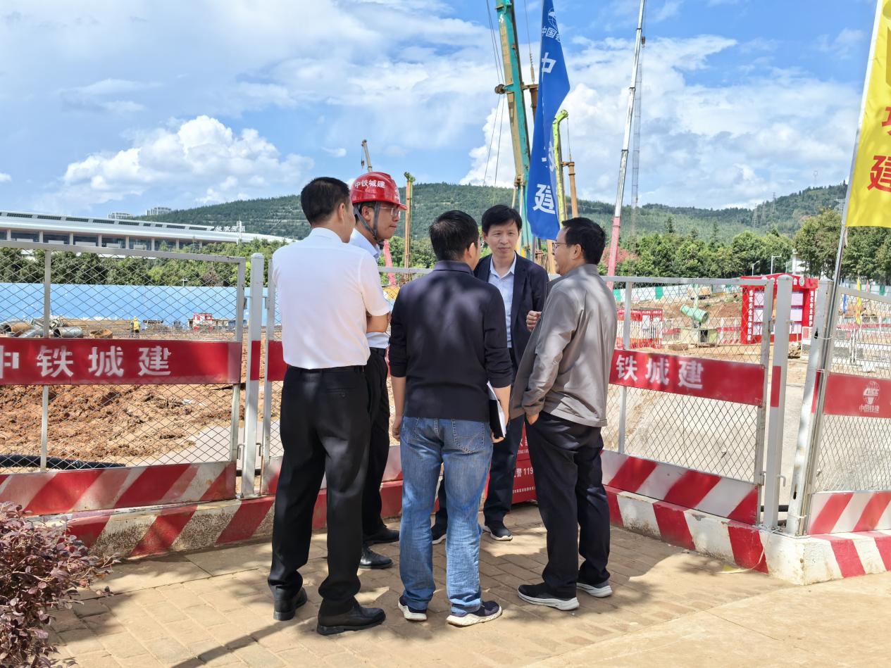 IMG_20250828_152138_1