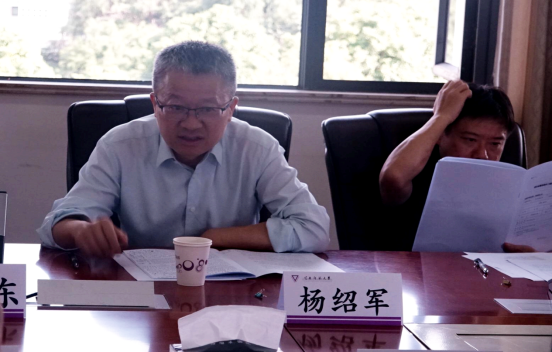 4d1b27d79cd7224e88c1349c2d17b26