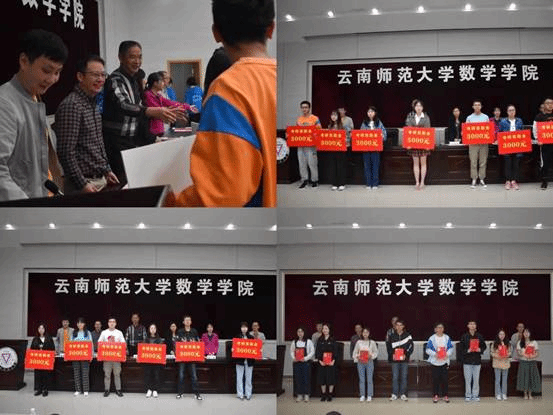 微信图片_20220513150046