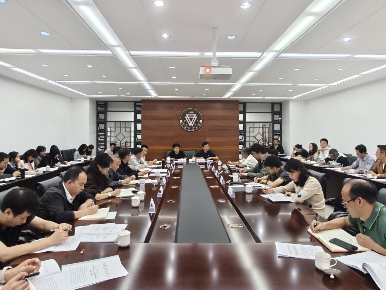 94786c94f9103b60f2dd8a6e98cee32b