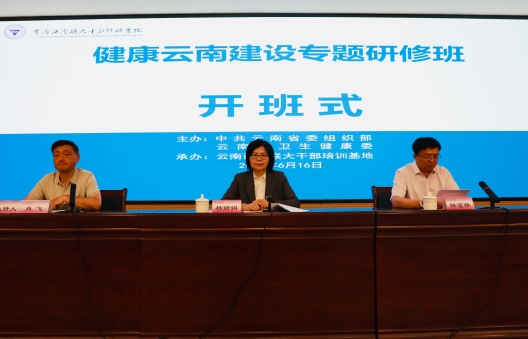 C:/Users/Administrator/Desktop/123.jpg123