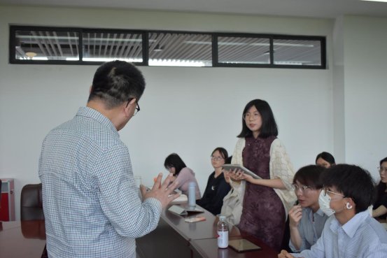 6249893655fe6304c4689737a8ca332