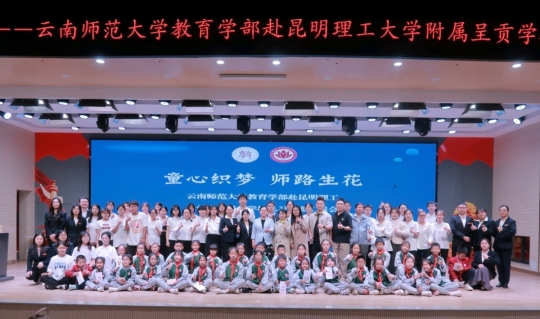 图示, 示意图

中度可信度描述已自动生成:ver1