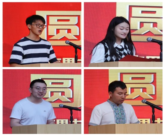 f05a45c5be091f716e2aa80f212887d