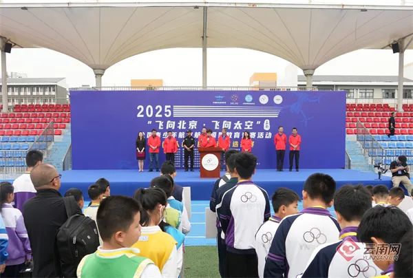 7fc49293f200490bf2aba1637f20437f