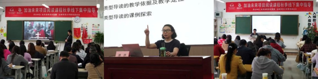 图片包含 照片, 桌子, 猫, 女人AI 生成的内容可能不正确。