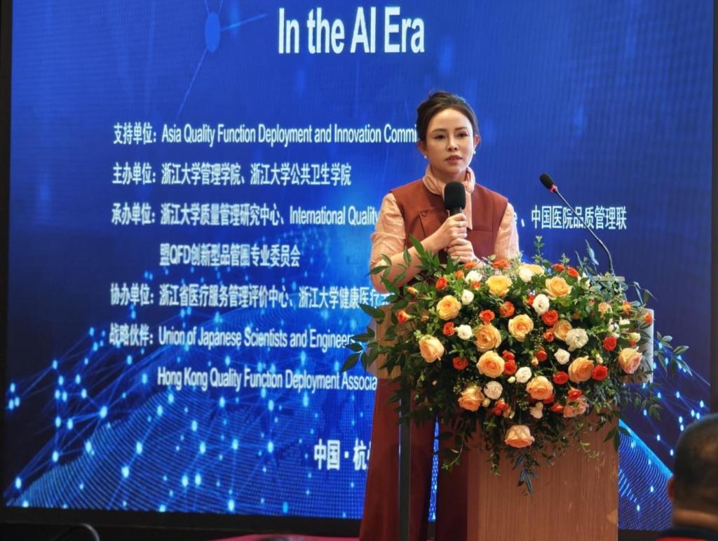 C:/Users/阿鹏/Desktop/附小校长.jpg附小校长