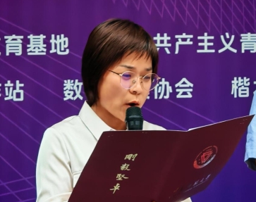 ab976b6b296cc8c4e3567d6c3efddd7