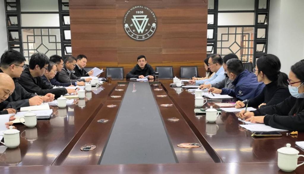 1e3451d3934ceb16e81003a87f5798e0