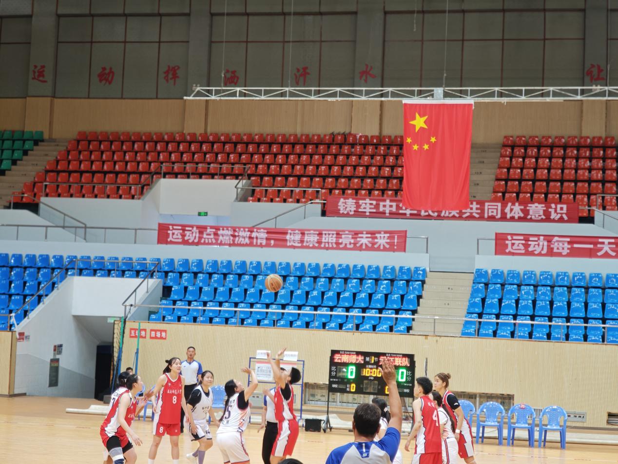 0901f8cbc3d1a8bc3ba370a9d1a108fd