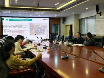 5ca5878a6cc8fbcd74e5bc8f03f14a9