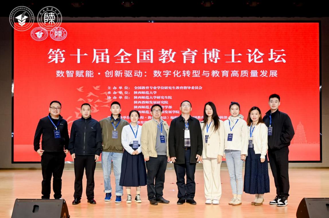 ebea291f595ce285cf11e686fd8b817d