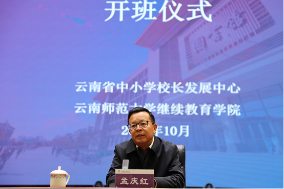 mmexport1761189513904