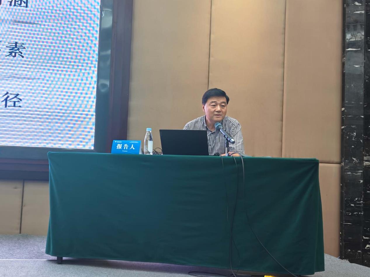 edc24f48c8e2fb45b0e9adf5d6ed06af