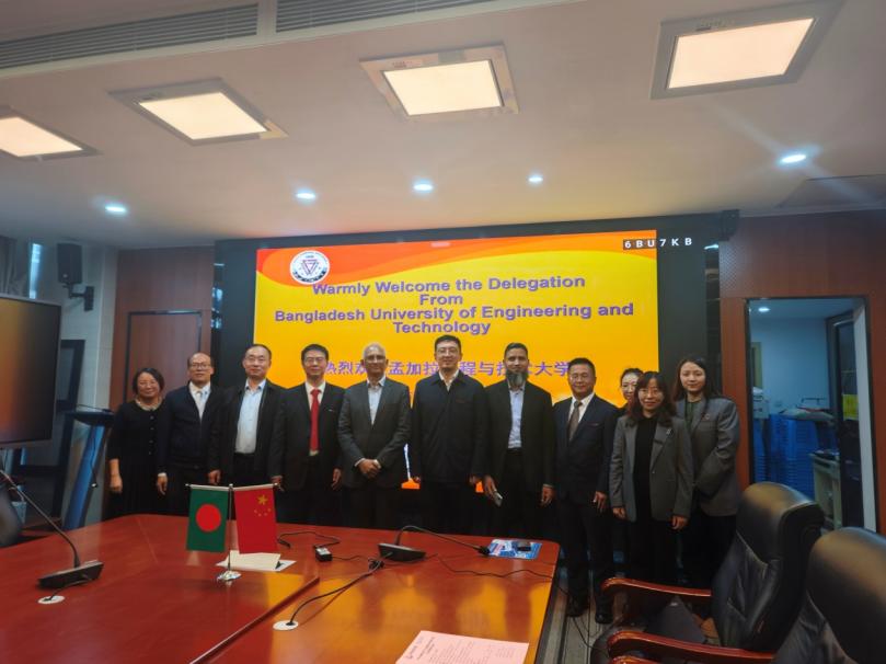 a16f1f14674d4fca2b53ae6db82171fc