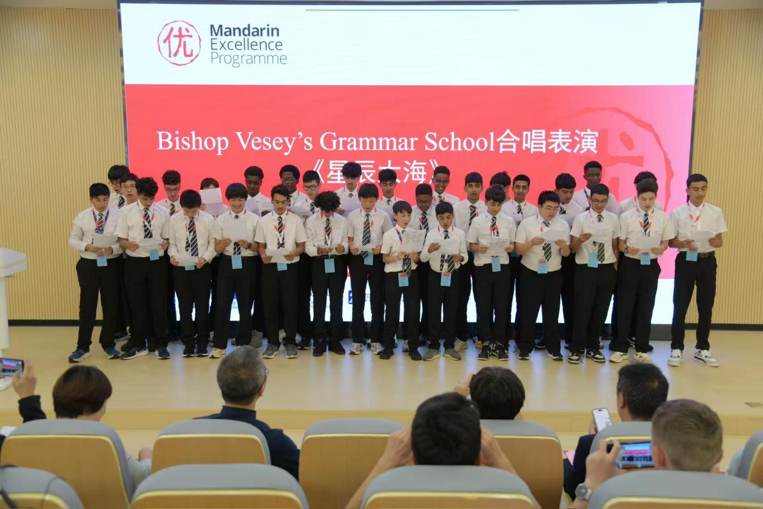 fb6fc7a856e40fece18edb354748f7f1