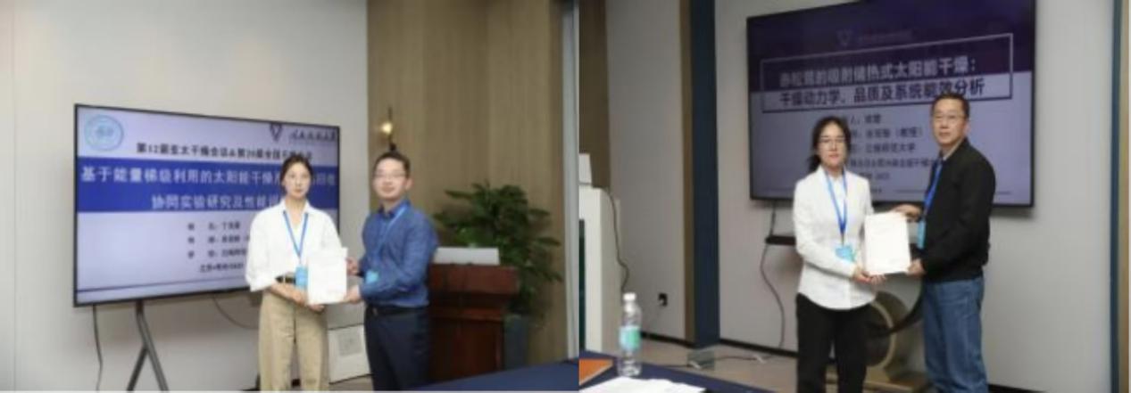 5764cbbbc28ffb323bb77c7a08c89e00