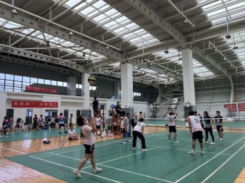 35e3b85865253842cf0c7e54362c15c