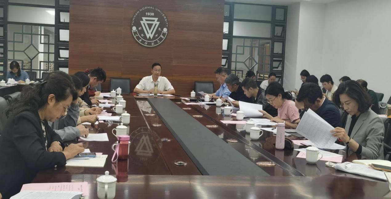 71cefa61bef32ed307908563be4f06be