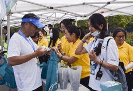 5D04B23D99ACB579CD465E55D161F925