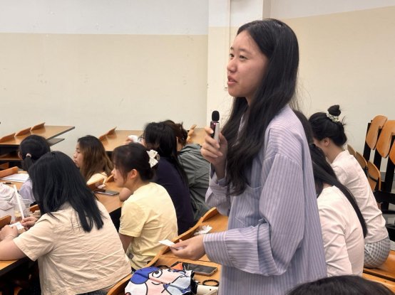 db29cda39e688635cfd21575a5e0c08