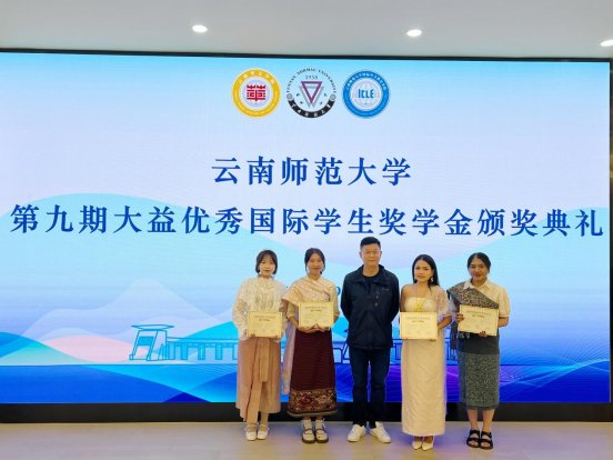 00f78c721fc1e8dd7e176160f028eb6