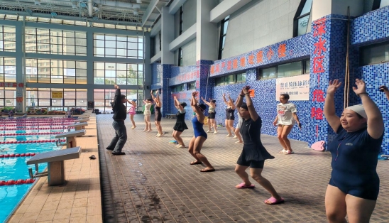 微信图片_20250512085318