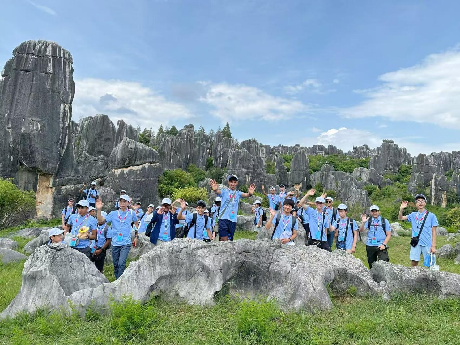 e574ade63be826e442327ca24e74ffb4